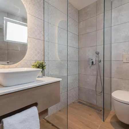 Mavra Elegant مدينة زاكينثوس