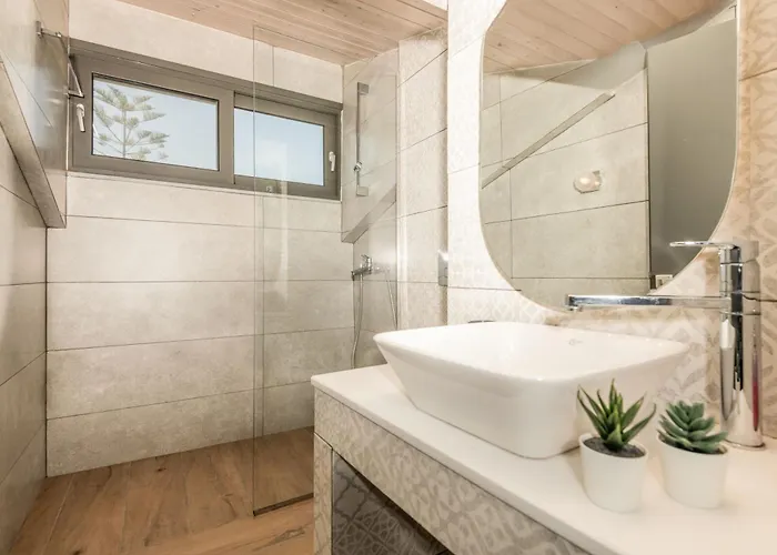 Mavra Elegant 3*
